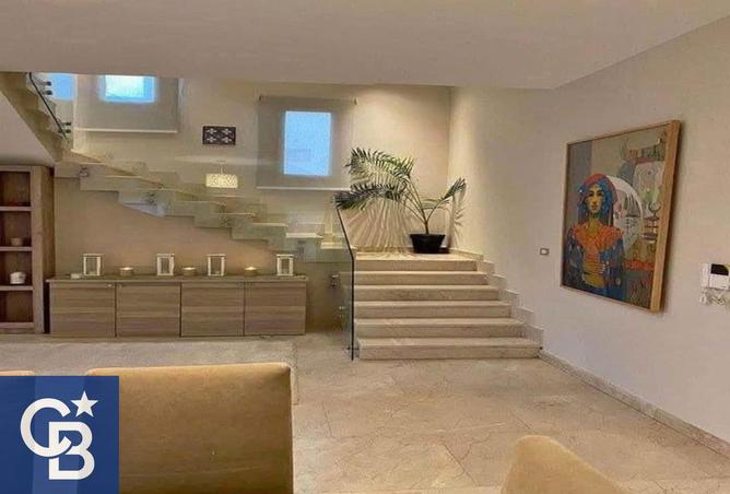 8121956 - صورة العقار 2