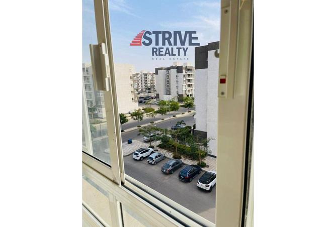 8243495 - Property Image 2