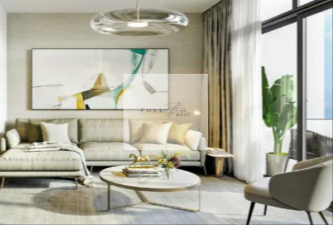 7991953 - Property Image 3