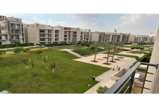 8473345 - صورة العقار 3