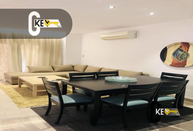 8188432 - Property Main Image