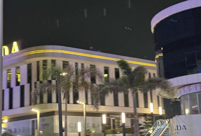 8272882 - Property Main Image