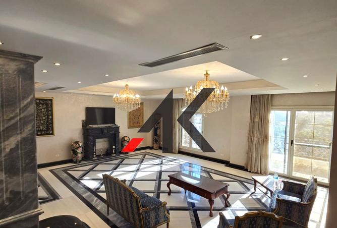 8379140 - Property Main Image