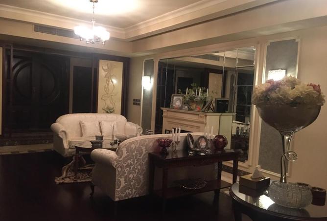 8484936 - Property Image 3