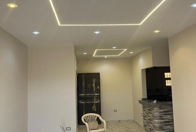 8514383 - Property Image 3