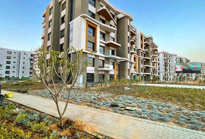 8557628 - Property Image 2