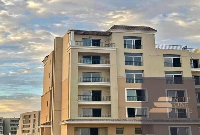 8176700 - Property Image 2