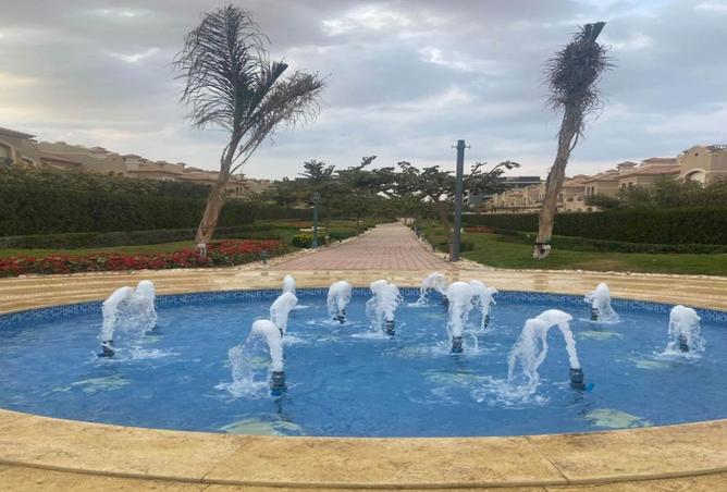 8166237 - صورة العقار 3