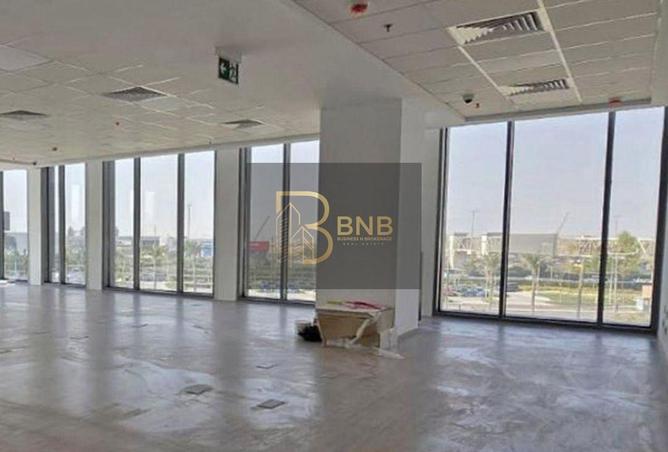 8396999 - صورة العقار 3