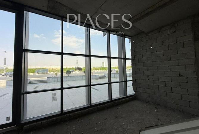 8166884 - صورة العقار 3