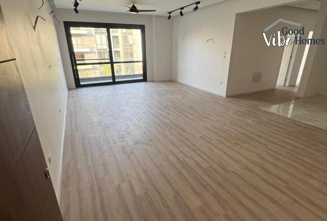 8384771 - صورة العقار 3