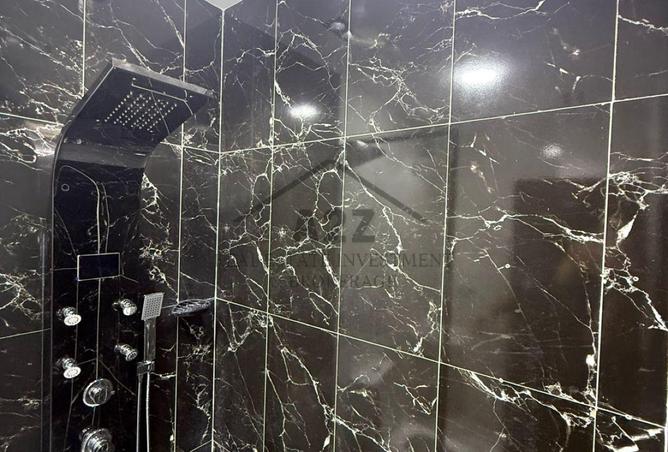 8207146 - صورة العقار 3