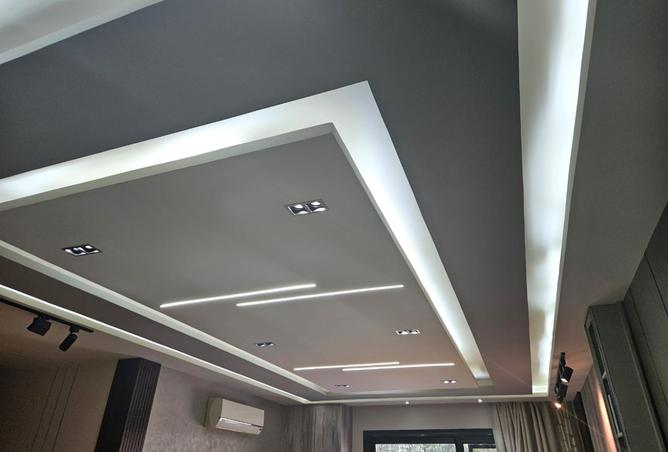8084750 - Property Image 3