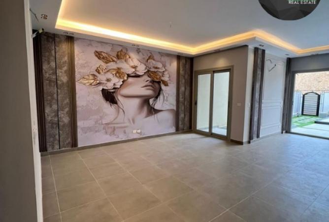 8561246 - Property Main Image