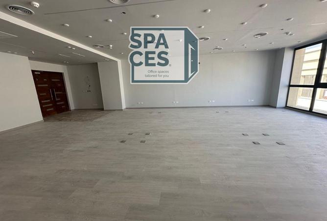 8168115 - Property Image 2