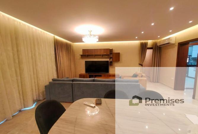 8524767 - صورة العقار 2