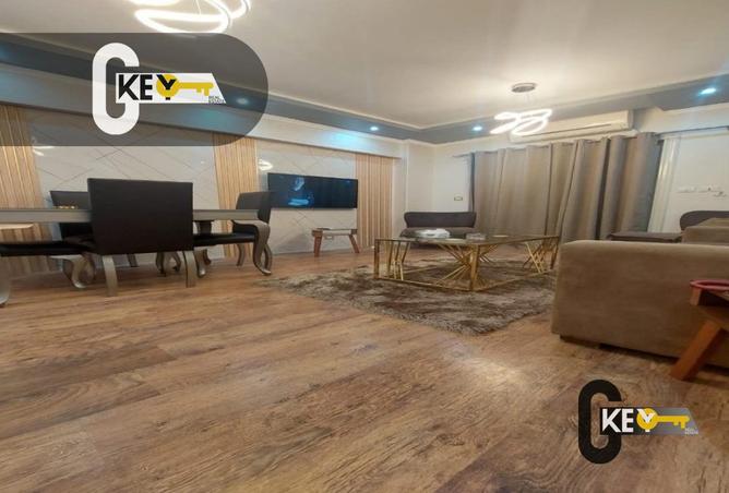 8339249 - الصورة الرئيسية للعقار