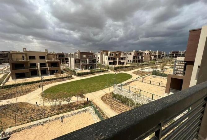 8537423 - Property Image 2