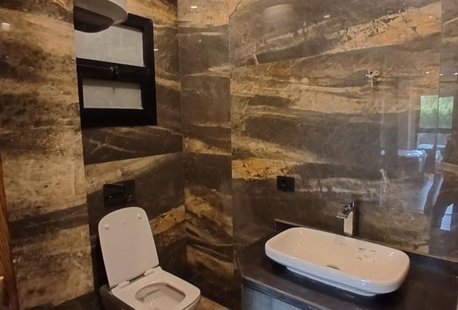 8468635 - صورة العقار 3