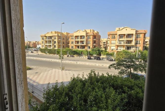 8327015 - صورة العقار 3