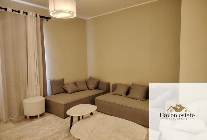 8301643 - Property Main Image