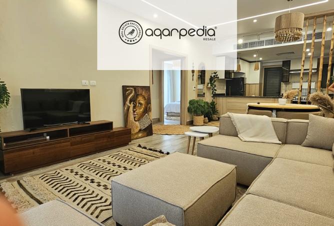 8129247 - Property Image 3