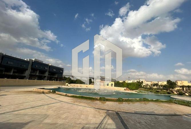 8135896 - صورة العقار 2