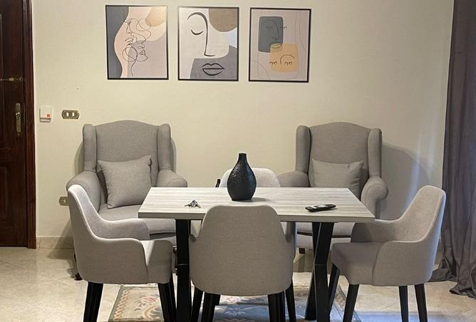 8485548 - صورة العقار 2