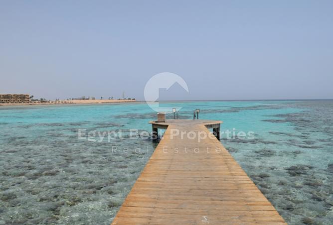 7975277 - Property Image 3