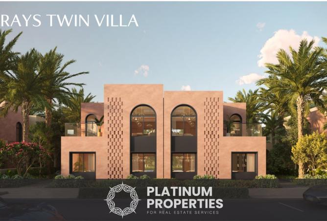 8386098 - Property Main Image