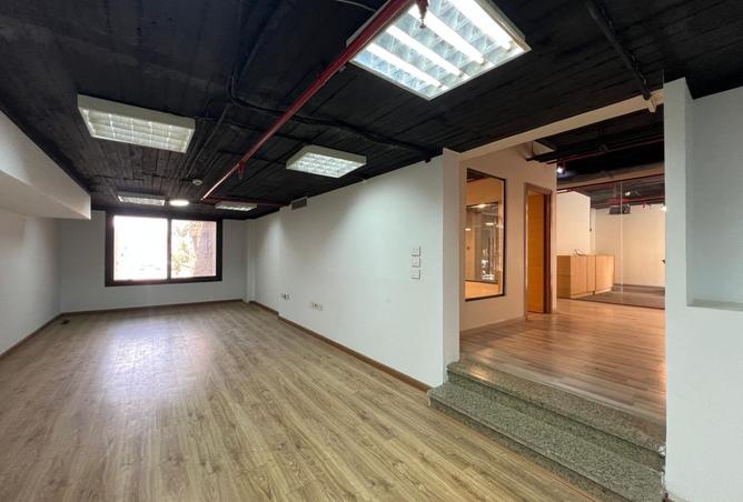 8534663 - الصورة الرئيسية للعقار