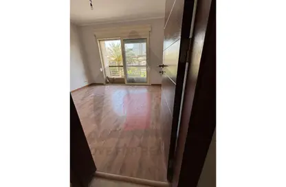شقة - 3 غرف نوم - 3 حمامات للايجار في نيو جيزة - طريق مصر اسكندرية الصحراوي - مدينة 6 أكتوبر - الجيزة
