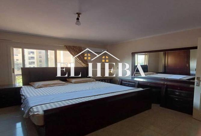 8488670 - Property Image 2