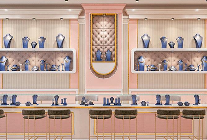 8389870 - الصورة الرئيسية للعقار