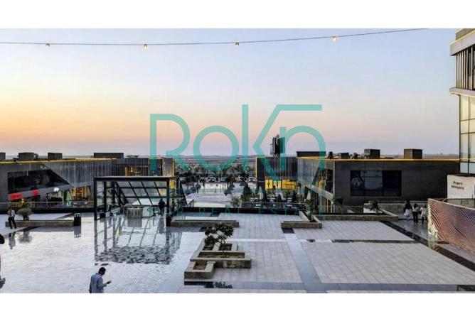 8382364 - Property Main Image