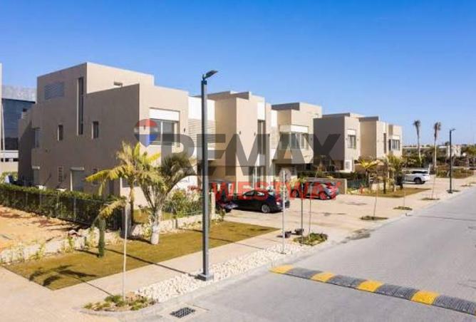 8546947 - Property Image 3