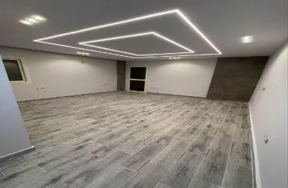 Apartment - 3 Bedrooms - 3 Bathrooms for sale in O West - 6 October Compounds - 6 October City - Giza