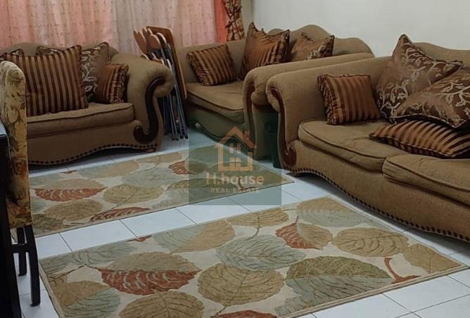 8233654 - Property Image 3