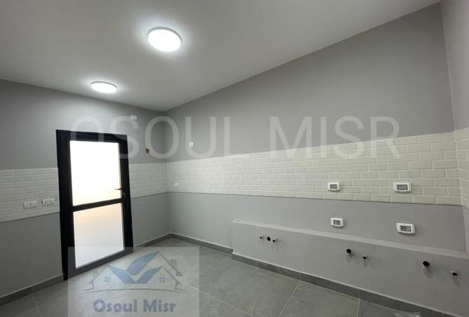 8410890 - صورة العقار 3