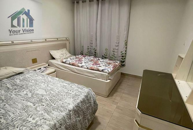 8281381 - Property Image 2