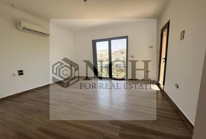 8023413 - الصورة الرئيسية للعقار