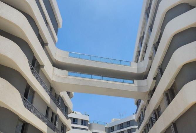 8511137 - صورة العقار 2