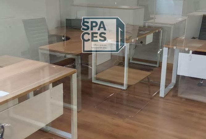 8161305 - صورة العقار 3