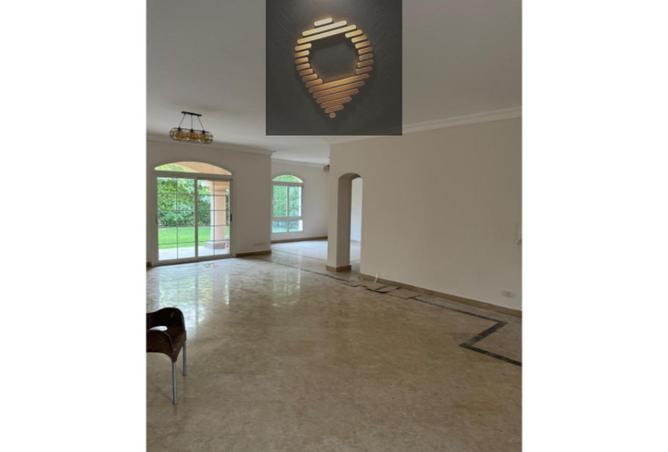 8377637 - Property Image 3