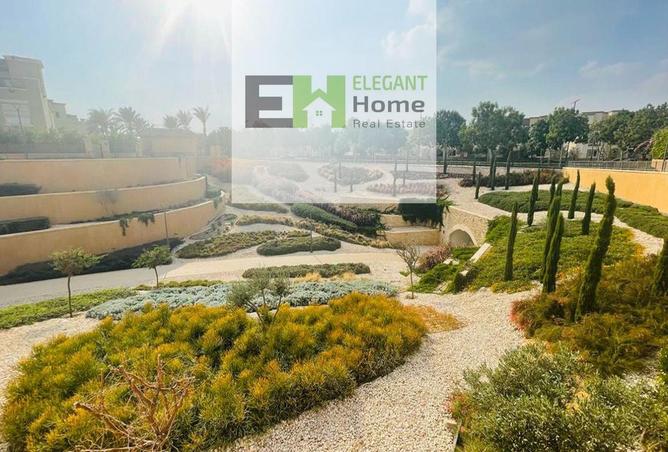 8237889 - صورة العقار 3