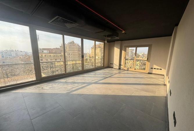 8386919 - الصورة الرئيسية للعقار