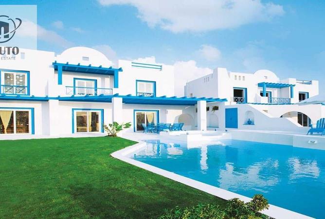8069358 - Property Image 2