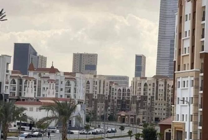 7914646 - الصورة الرئيسية للعقار