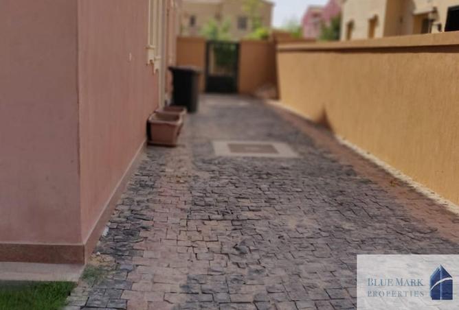 8465550 - صورة العقار 3