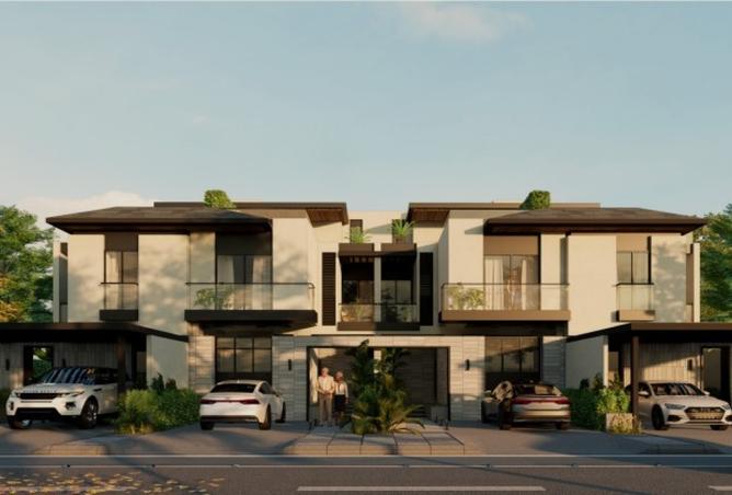 8416297 - Property Image 3